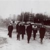 Инструкция по обороне