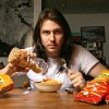 Andrew W K