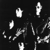 The Misfits