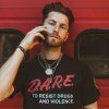 Marc E. Bassy
