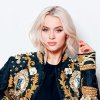 Zara Larsson
