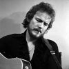 Lightfoot Gordon