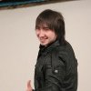 Далдаев Шахман
