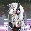 MiatriSs