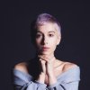 Surie
