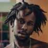 Popcaan