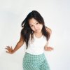 Nicole Han