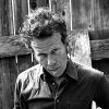 Tom Waits