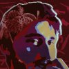 Василий Дидляков