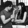The White Stripes
