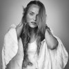 Leah Blevins