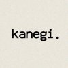 kanegi.