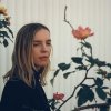 The Japanese House
