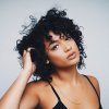 DaniLeigh