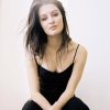 Alayna