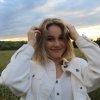 EMILIA TARRANT