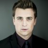 Niels Destadsbader