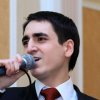 Арзуман