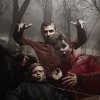 ДОЛИНА ПАПОРОТІ