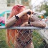 Kiiara