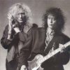 Coverdale Page