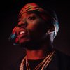 YFN LUCCI