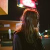 Lissie