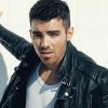 Joe Jonas