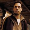 Grand Corps Malade