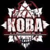 KOBA