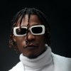 1da Banton