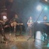 Таалай Элеси