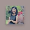 Sukma Putri