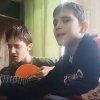 Параноики