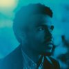 Benjamin Booker