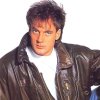 Gerard Joling