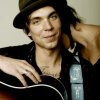 Justin Townes Earle