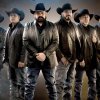 Intocable