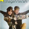Аква Віта