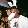 Playboi Carti
