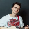 DIZeX