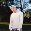 Brody Clementi