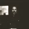Jeffrey Foucault