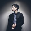 Gryffin