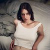 Lou-Adriane Cassidy