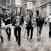 DragonForce