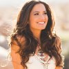 Annie Bosko