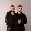 ИКСЫ