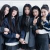ILLIT (아일릿)