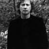 Marek Grechuta